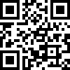 https://khabaronline.ir/x49ZF