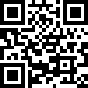 https://khabaronline.ir/xfkhN