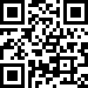 https://khabaronline.ir/xpLsK