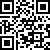 https://khabaronline.ir/xkY2y