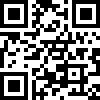 https://khabaronline.ir/xm5kd