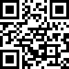 https://khabaronline.ir/xmLV7