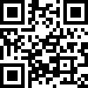 https://khabaronline.ir/x5R5P