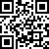 https://khabaronline.ir/xqh5R