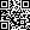 https://khabaronline.ir/xkWPW