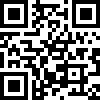 https://khabaronline.ir/x8FLW