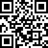 https://khabaronline.ir/xjRjn