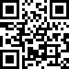 https://khabaronline.ir/xqcVj