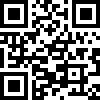 https://khabaronline.ir/x42zk