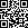 https://khabaronline.ir/xqpFQ