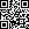https://khabaronline.ir/xpFQD