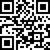 https://khabaronline.ir/xnXb5