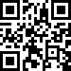 https://khabaronline.ir/xgfDH