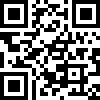 https://khabaronline.ir/x54f4