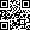 https://khabaronline.ir/x6sZZ
