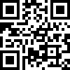https://khabaronline.ir/x7PJS