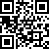 https://khabaronline.ir/xhPnY