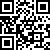 https://khabaronline.ir/xhYhs