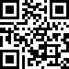 https://khabaronline.ir/xdN6Y