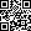 https://khabaronline.ir/xfyBD