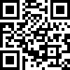 https://khabaronline.ir/x6m3s