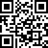https://khabaronline.ir/x7L4g