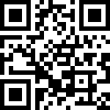 https://khabaronline.ir/xgPn4