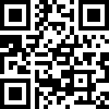 https://khabaronline.ir/x7Myw