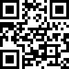 https://khabaronline.ir/xmT8V