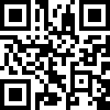 https://khabaronline.ir/xfJMg