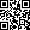 https://khabaronline.ir/xPBy