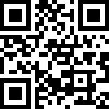 https://khabaronline.ir/xkR9F