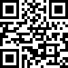 https://khabaronline.ir/xn28n
