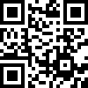 https://khabaronline.ir/x7mLh