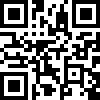https://khabaronline.ir/x5jMk