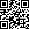 https://khabaronline.ir/x3gst