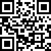 https://khabaronline.ir/xk7DR