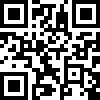 https://khabaronline.ir/x8LTL