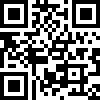 https://khabaronline.ir/xpznX