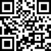 https://khabaronline.ir/xfmQg
