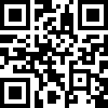 https://khabaronline.ir/xfMgH