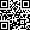 https://khabaronline.ir/xp85n