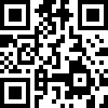 https://khabaronline.ir/xkWbH