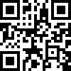 https://khabaronline.ir/xqrHL