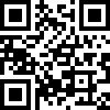 https://khabaronline.ir/x6KtG