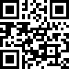 https://khabaronline.ir/xmRX