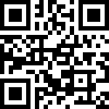 https://khabaronline.ir/x5bz
