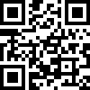 https://khabaronline.ir/x56WS