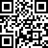 https://khabaronline.ir/xdz8b