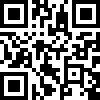 https://khabaronline.ir/xmdfy